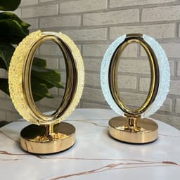 مصباح غرفة نوم 1